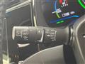 2015 Honda SHUTTLE HYBRID