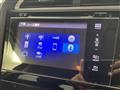 2015 Honda SHUTTLE HYBRID