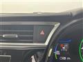 2015 Honda SHUTTLE HYBRID