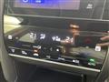 2015 Honda SHUTTLE HYBRID