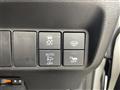 2015 Honda SHUTTLE HYBRID