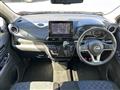 2022 Nissan DAYZ