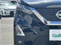 2022 Nissan DAYZ