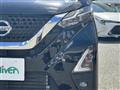 2022 Nissan DAYZ
