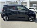 2022 Nissan DAYZ