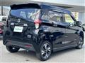 2022 Nissan DAYZ