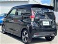 2022 Nissan DAYZ