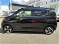 2022 Nissan DAYZ