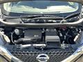 2022 Nissan DAYZ
