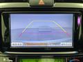 2013 Toyota Corolla Fielder