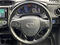 2013 Toyota Corolla Fielder