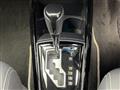 2013 Toyota Corolla Fielder