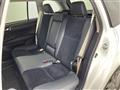 2013 Toyota Corolla Fielder