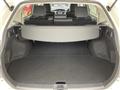 2013 Toyota Corolla Fielder