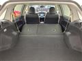 2013 Toyota Corolla Fielder