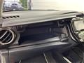 2013 Toyota Corolla Fielder