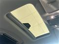2019 Toyota Alphard Hybrid