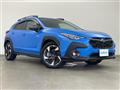 2023 Subaru IMPREZA_XV