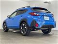 2023 Subaru IMPREZA_XV