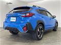 2023 Subaru IMPREZA_XV