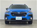 2023 Subaru IMPREZA_XV
