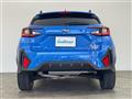 2023 Subaru IMPREZA_XV