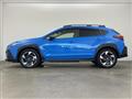 2023 Subaru IMPREZA_XV