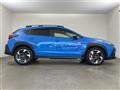 2023 Subaru IMPREZA_XV