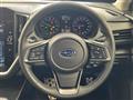 2023 Subaru IMPREZA_XV