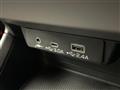 2023 Subaru IMPREZA_XV