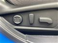 2023 Subaru IMPREZA_XV