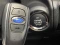 2023 Subaru IMPREZA_XV