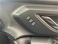 2023 Subaru IMPREZA_XV