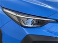 2023 Subaru IMPREZA_XV