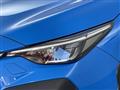 2023 Subaru IMPREZA_XV
