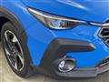2023 Subaru IMPREZA_XV