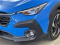 2023 Subaru IMPREZA_XV