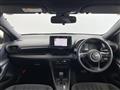 2023 Toyota Yaris