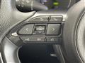 2023 Toyota Yaris