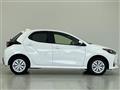 2023 Toyota Yaris