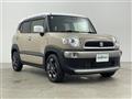 2018 Suzuki XBEE