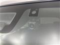 2018 Suzuki XBEE