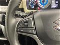 2018 Suzuki XBEE