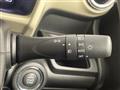 2018 Suzuki XBEE