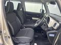 2018 Suzuki XBEE