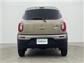 2018 Suzuki XBEE