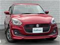 2019 Suzuki Swift