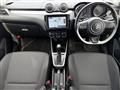 2019 Suzuki Swift