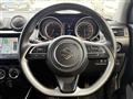 2019 Suzuki Swift