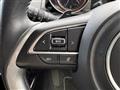 2019 Suzuki Swift